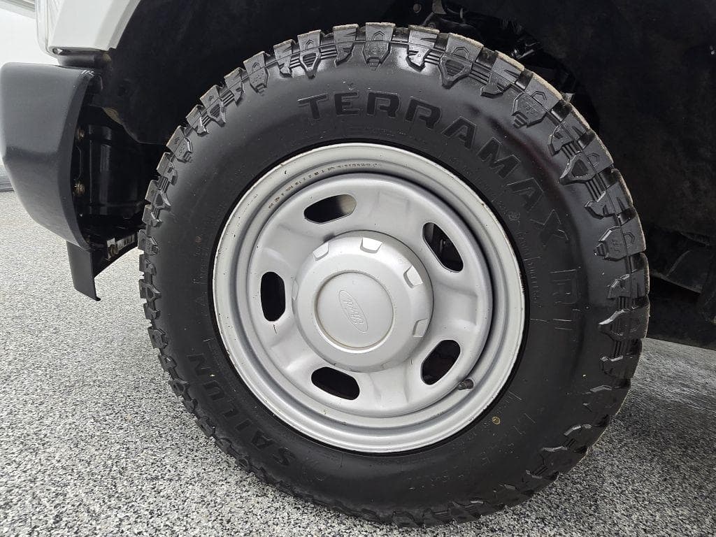 2018 FORD F-350 - Image 23