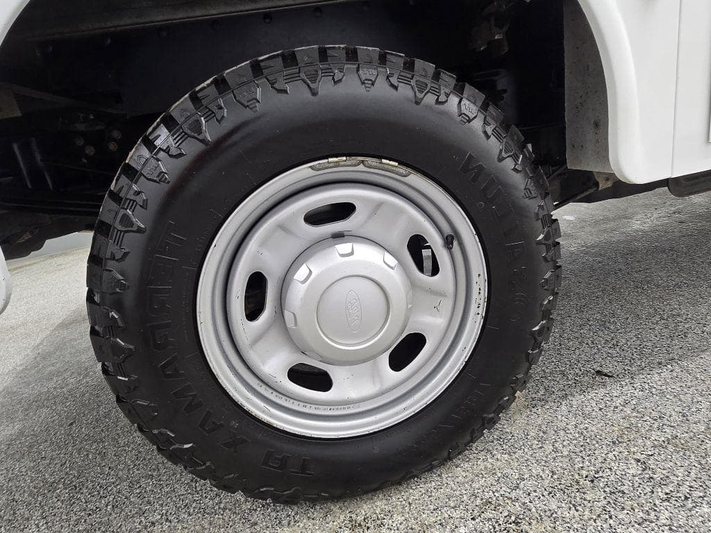 2018 FORD F-350 - Image 24