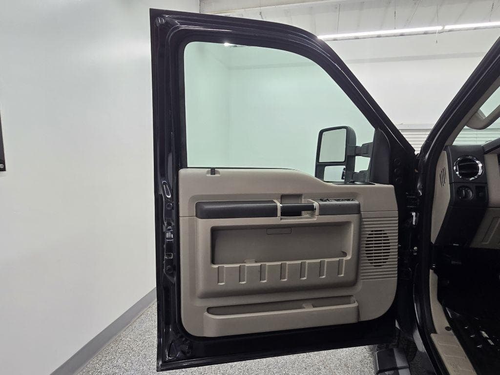 2008 FORD F-250 - Image 22