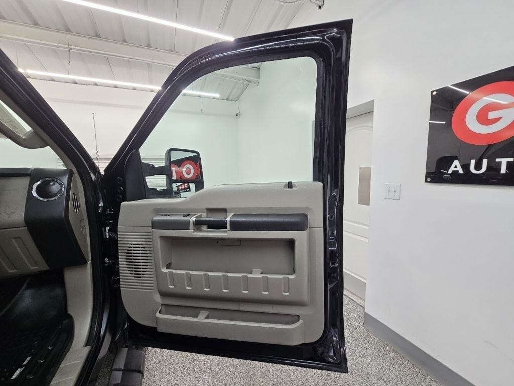 2008 FORD F-250 - Image 25