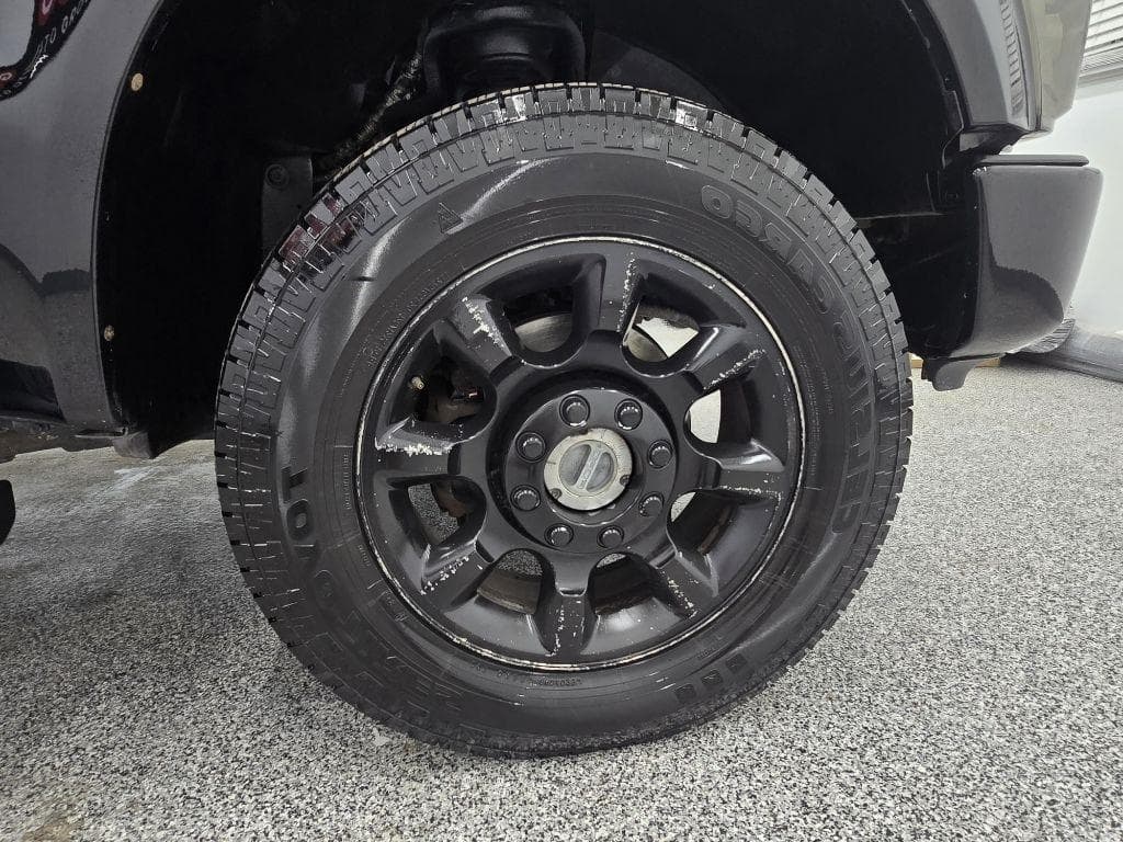 2008 FORD F-250 - Image 28