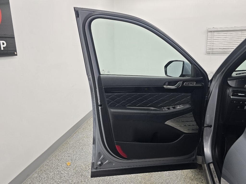 2020 HYUNDAI Palisade - Image 24