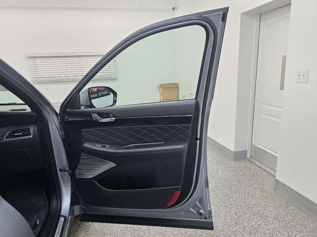 2020 HYUNDAI Palisade - Image 27