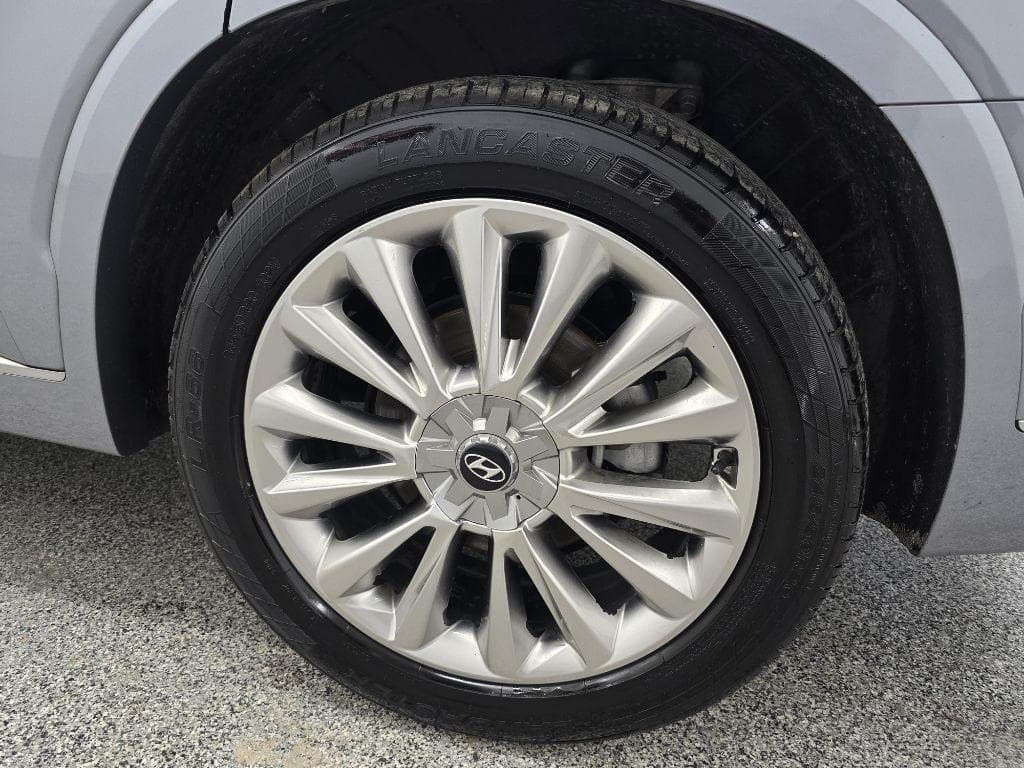 2020 HYUNDAI Palisade - Image 29