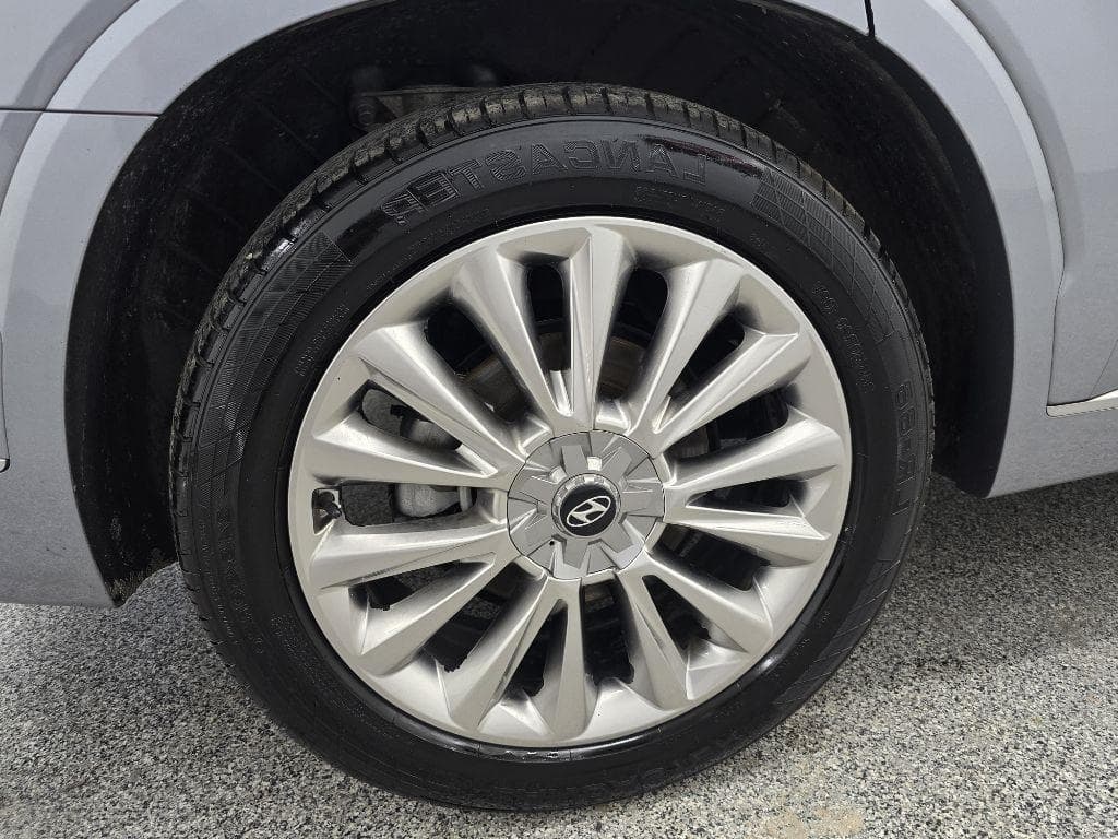 2020 HYUNDAI Palisade - Image 31