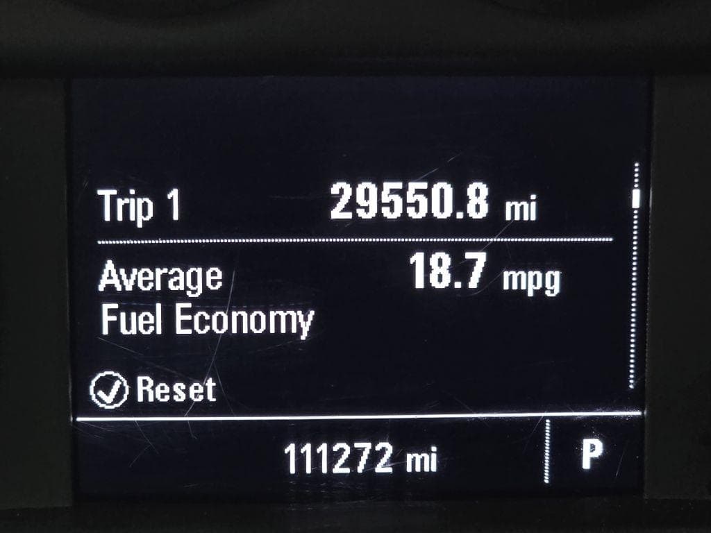 2021 CHEVROLET Silverado - Image 12