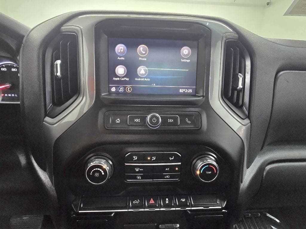 2021 CHEVROLET Silverado - Image 13