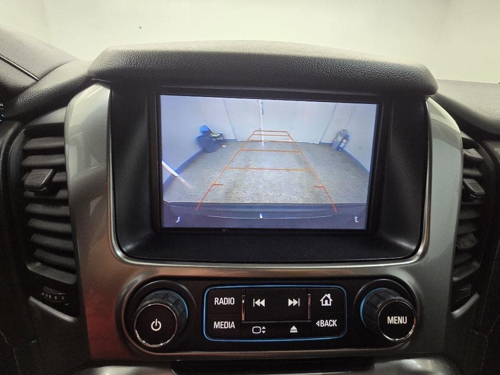 2016 CHEVROLET Tahoe - Image 23