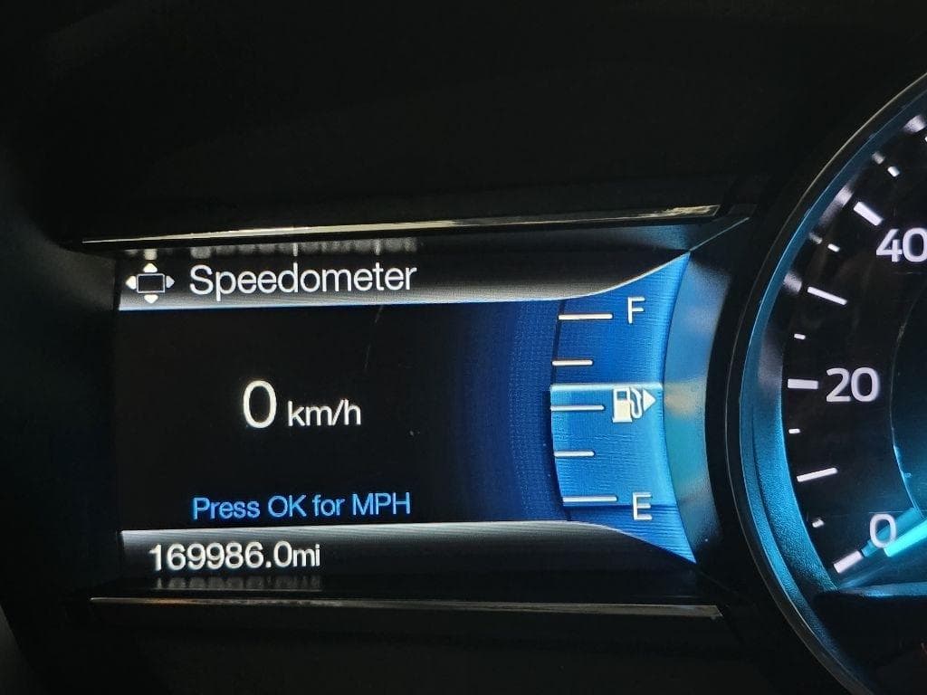 2017 FORD Explorer - Image 21