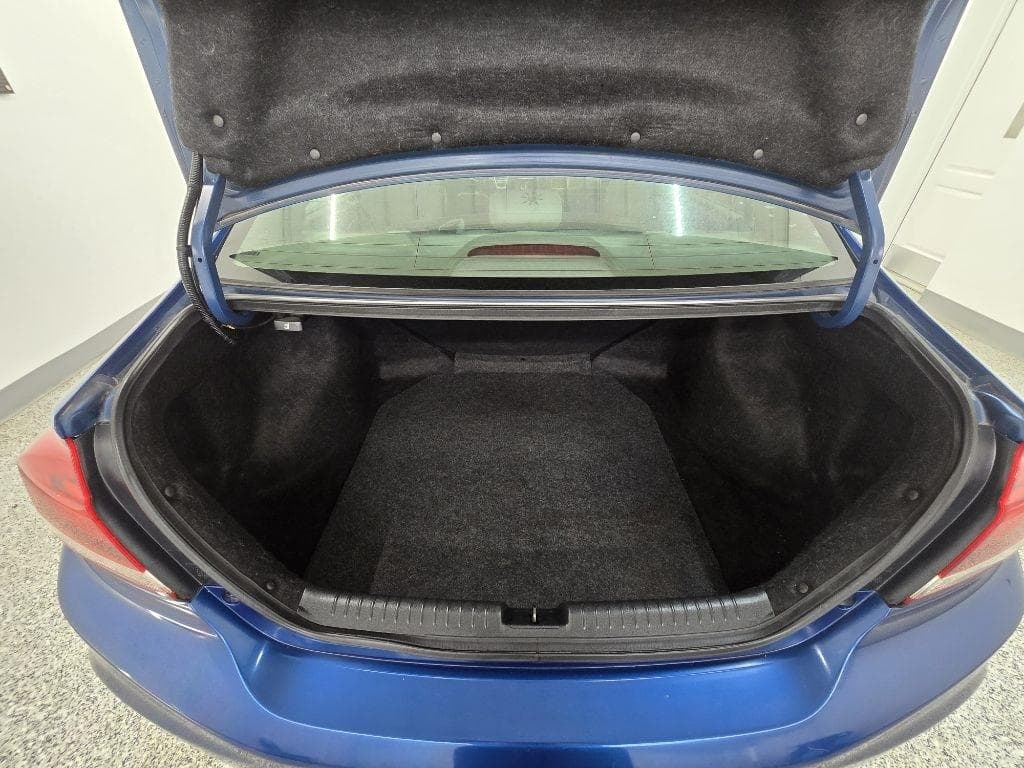 2014 HONDA Civic - Image 14