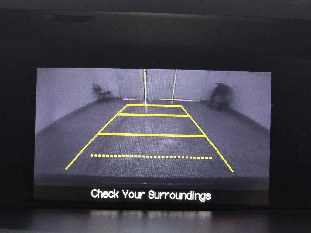 2014 HONDA Civic - Image 22