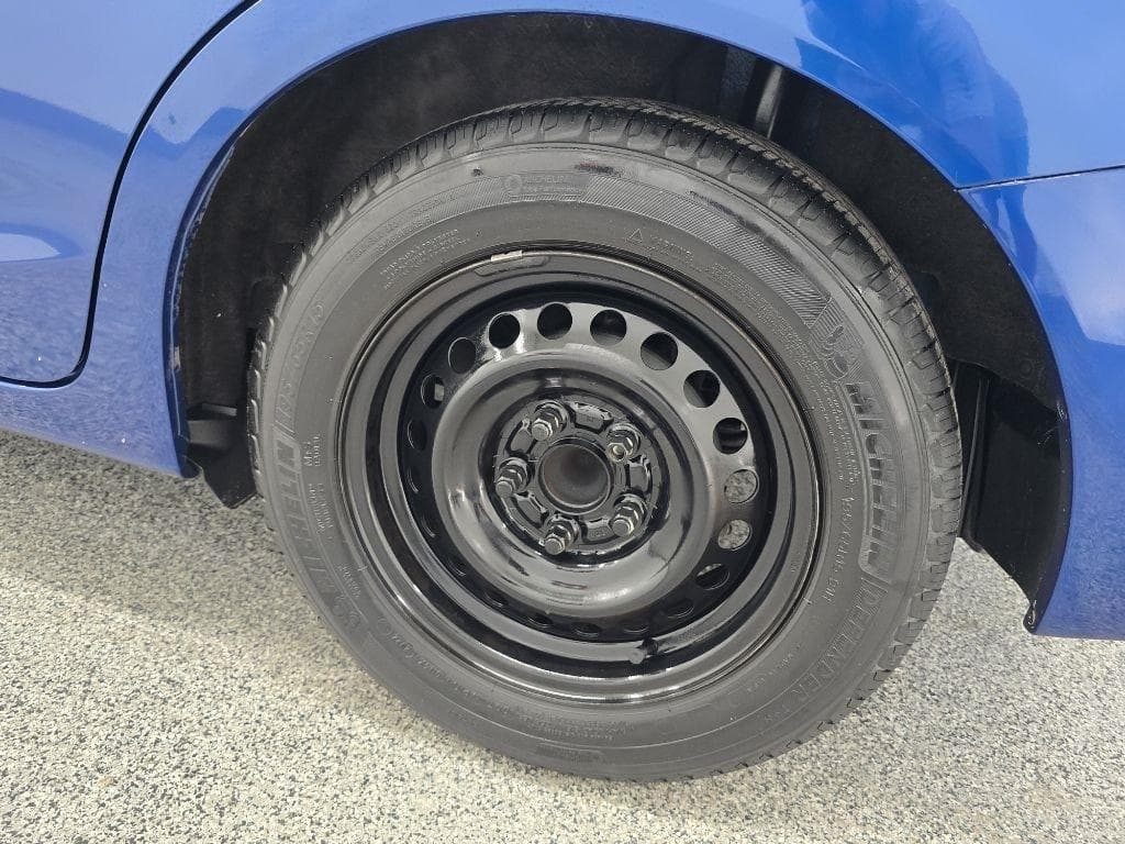 2014 HONDA Civic - Image 28