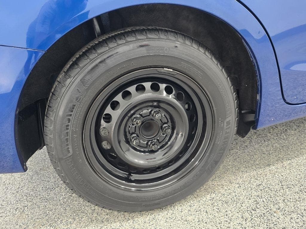 2014 HONDA Civic - Image 29