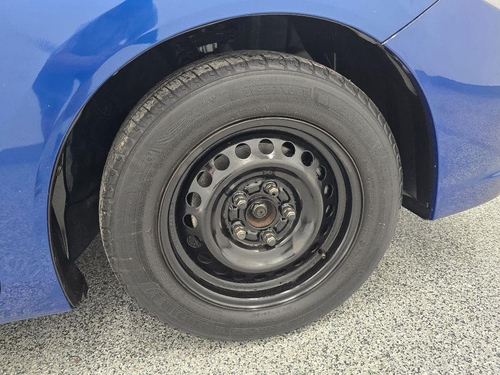 2014 HONDA Civic - Image 30