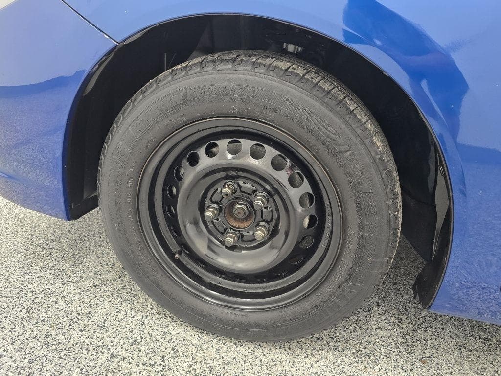 2014 HONDA Civic - Image 31