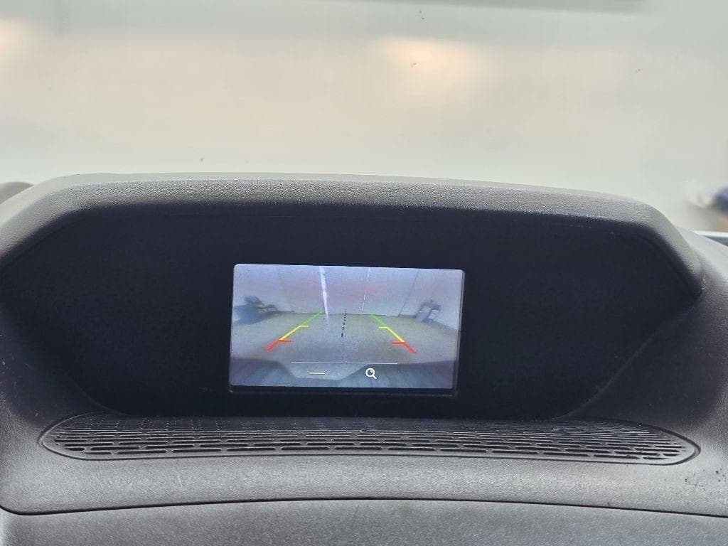 2017 FORD Transit - Image 19