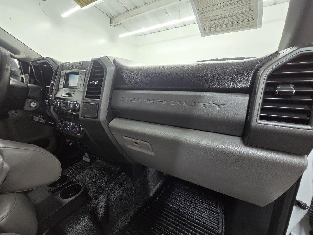 2018 FORD F-250 - Image 18