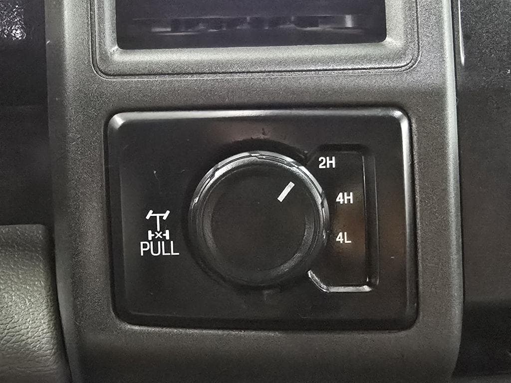 2018 FORD F-250 - Image 23