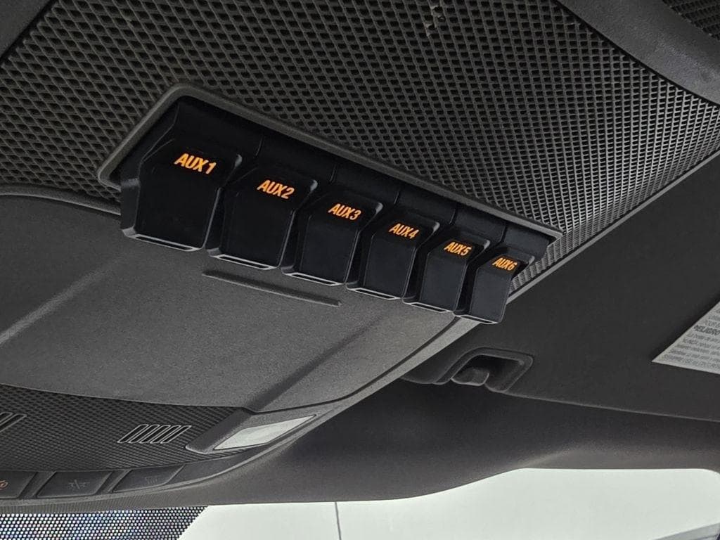 2018 FORD F-250 - Image 24