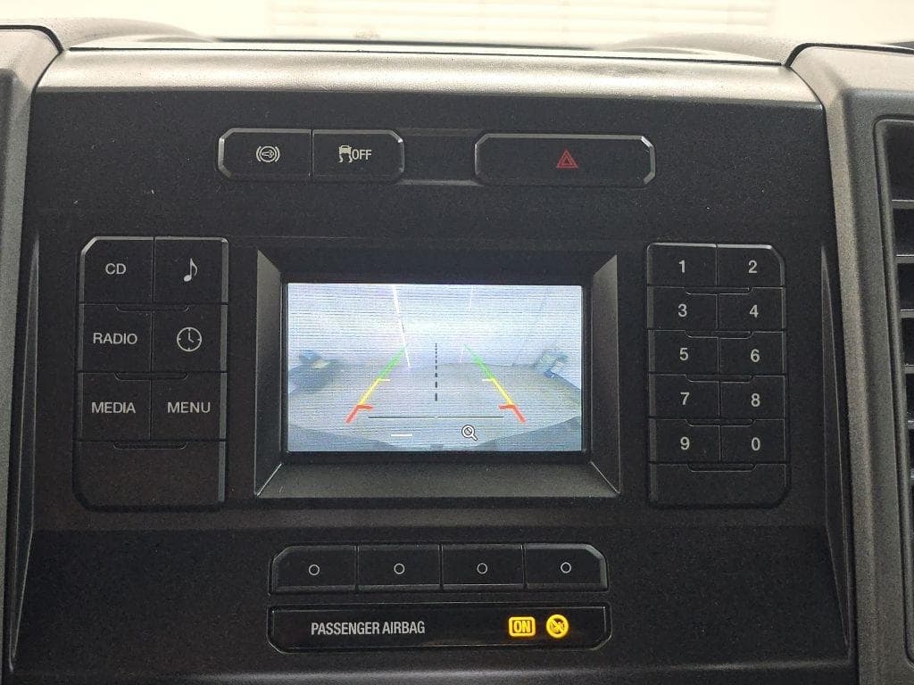 2018 FORD F-250 - Image 25