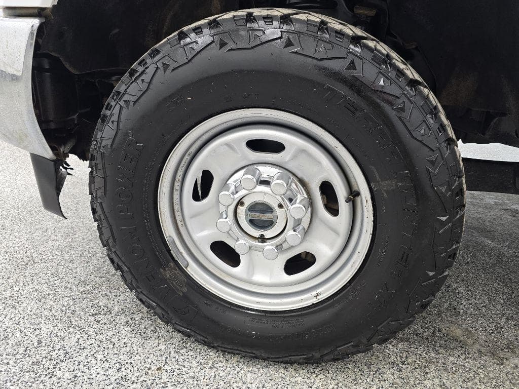 2018 FORD F-250 - Image 30