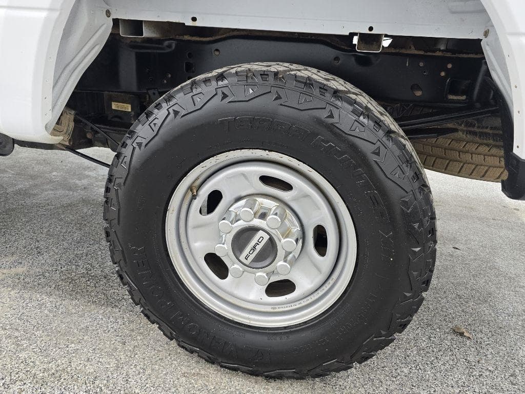 2018 FORD F-250 - Image 31