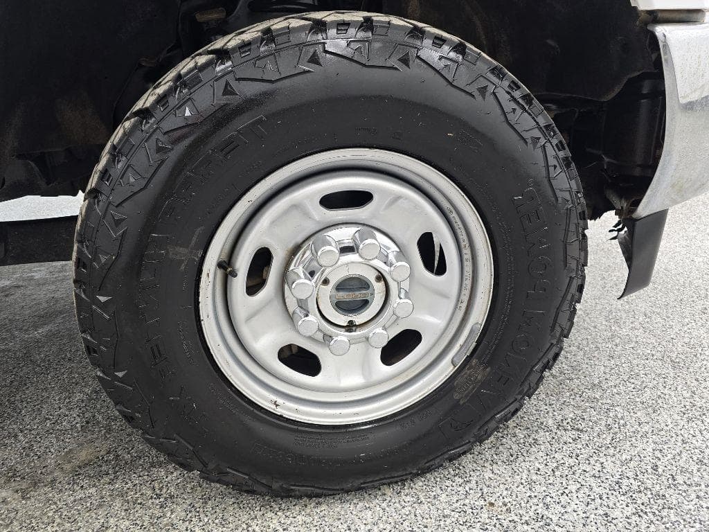 2018 FORD F-250 - Image 32