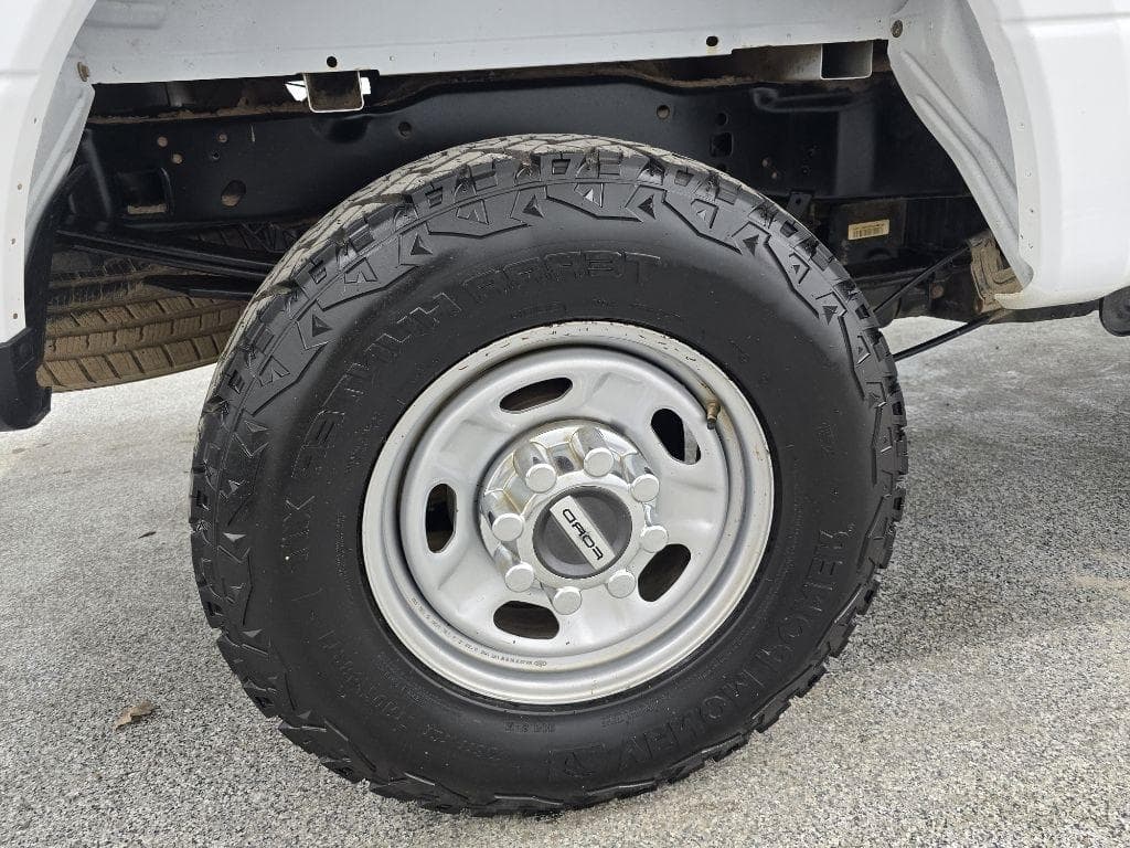 2018 FORD F-250 - Image 33