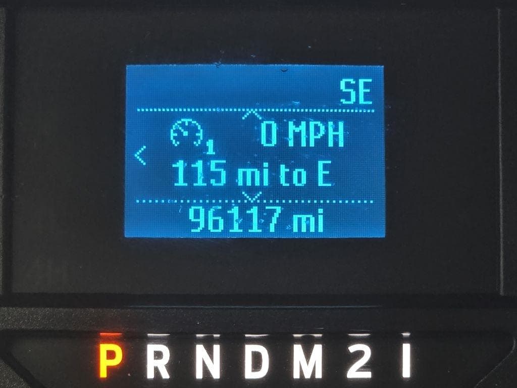 2022 FORD F-250 - Image 16