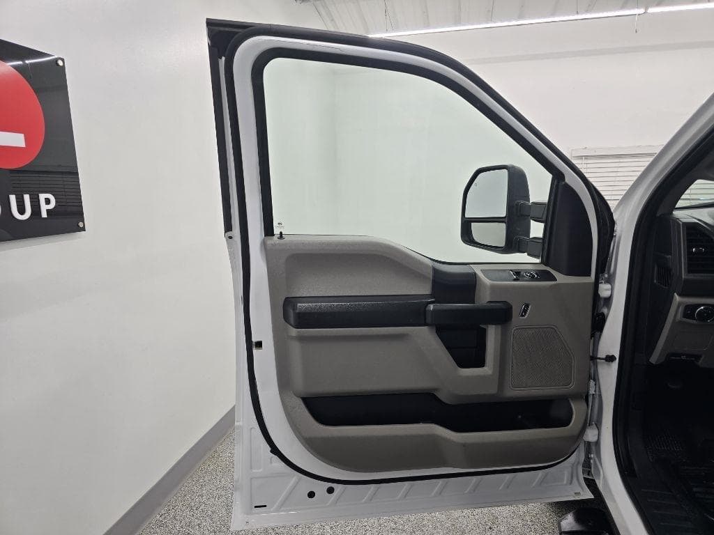 2022 FORD F-250 - Image 18