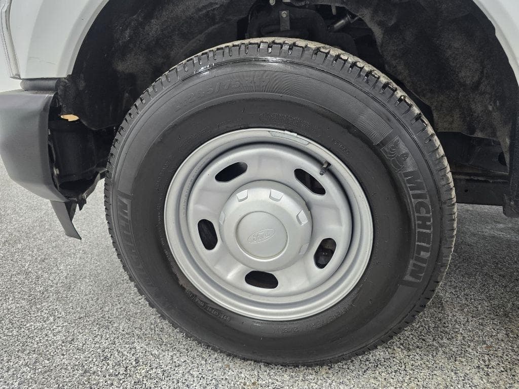 2022 FORD F-250 - Image 20