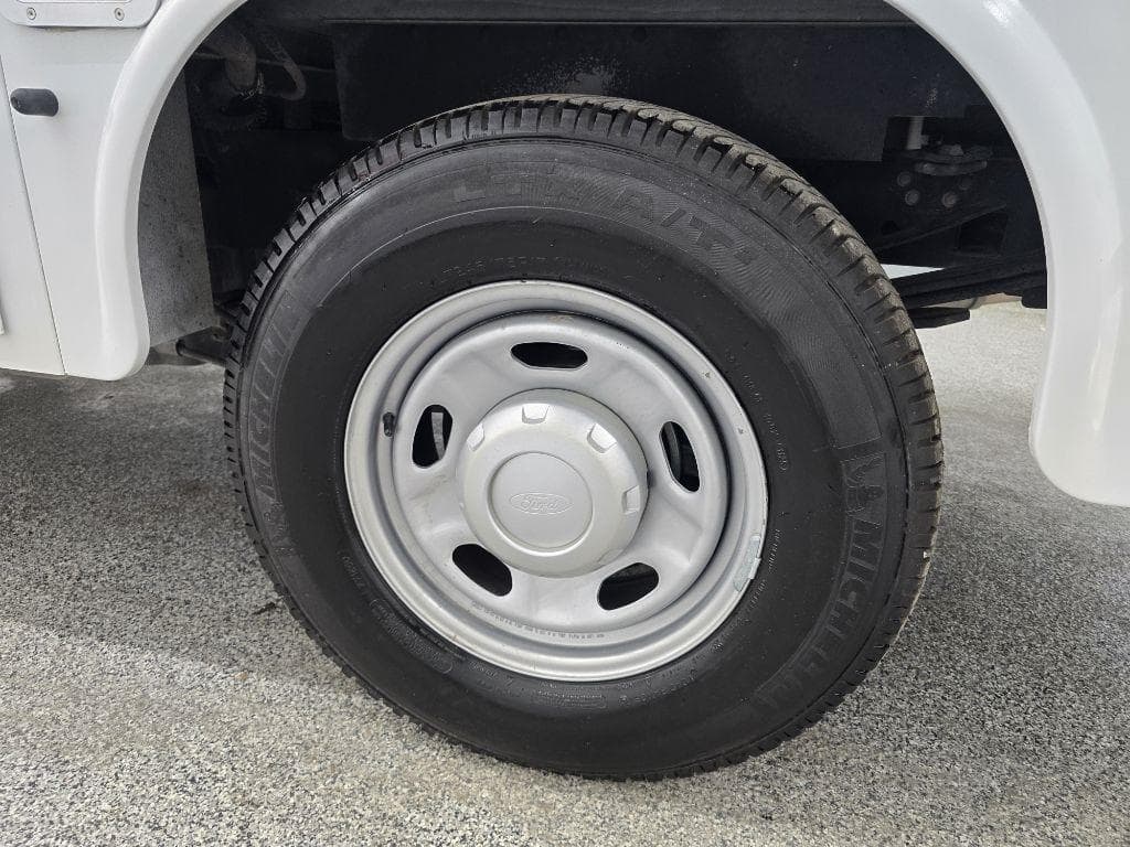 2022 FORD F-250 - Image 21