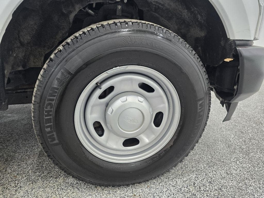 2022 FORD F-250 - Image 22