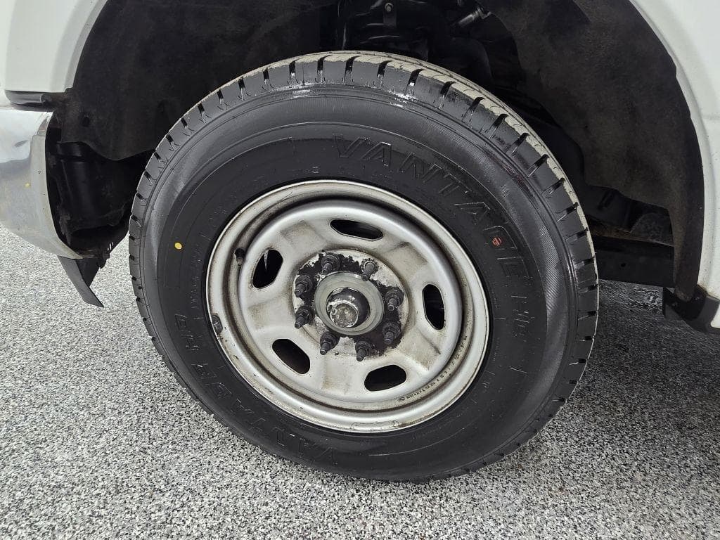 2021 FORD F-250 - Image 26