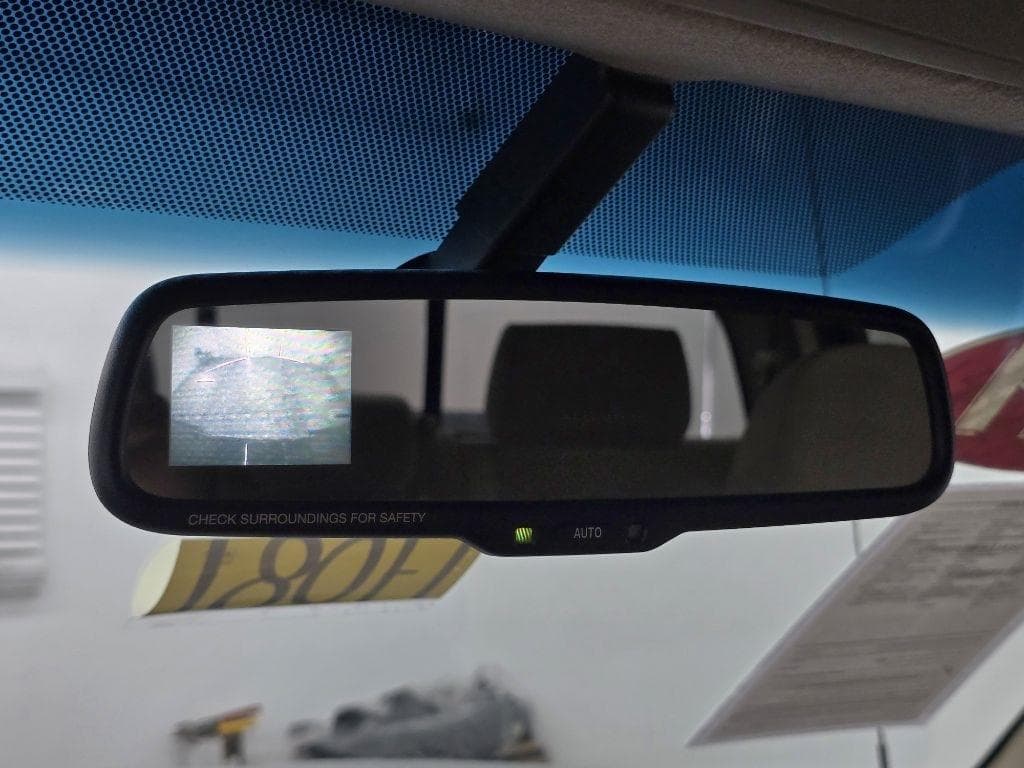 2011 TOYOTA Tacoma - Image 21