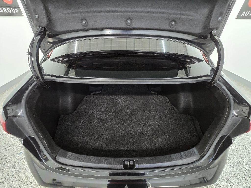 2022 TOYOTA Corolla - Image 12