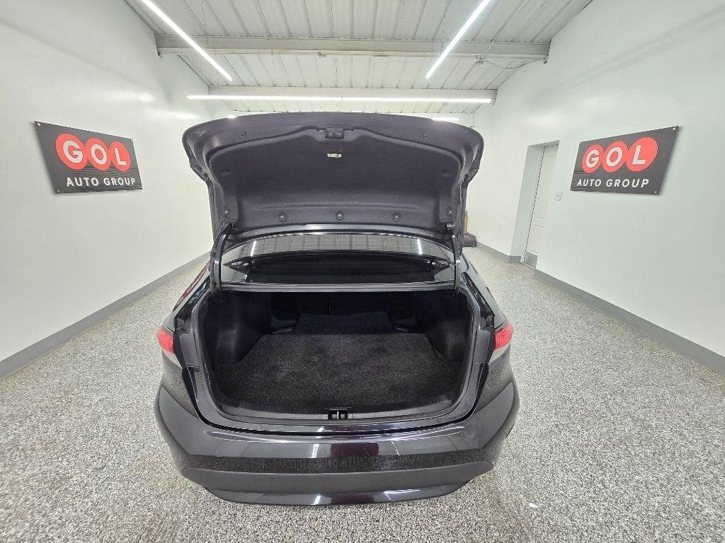 2022 TOYOTA Corolla - Image 13