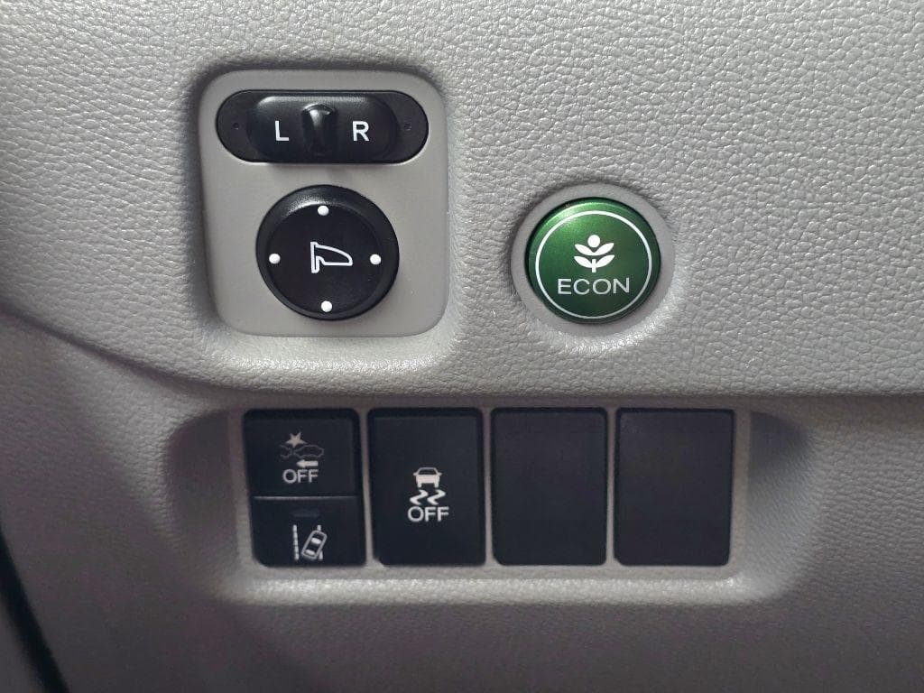 2019 HONDA Pilot - Image 26