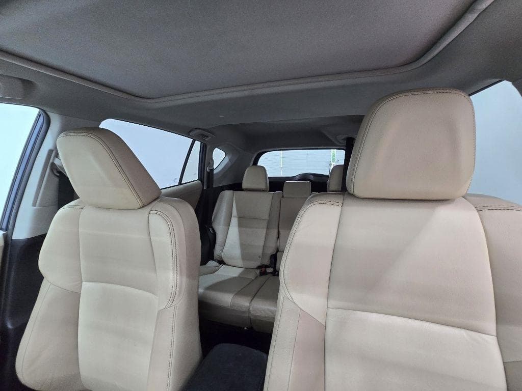 2013 TOYOTA RAV4 - Image 12