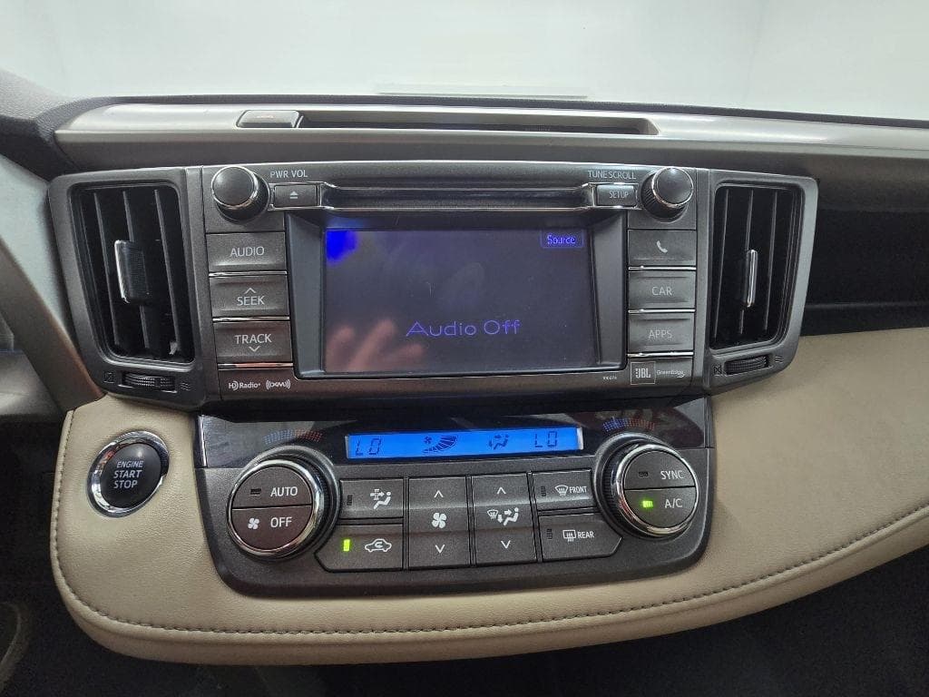 2013 TOYOTA RAV4 - Image 24