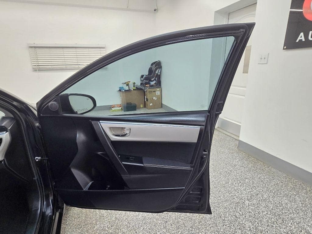 2016 TOYOTA Corolla - Image 28