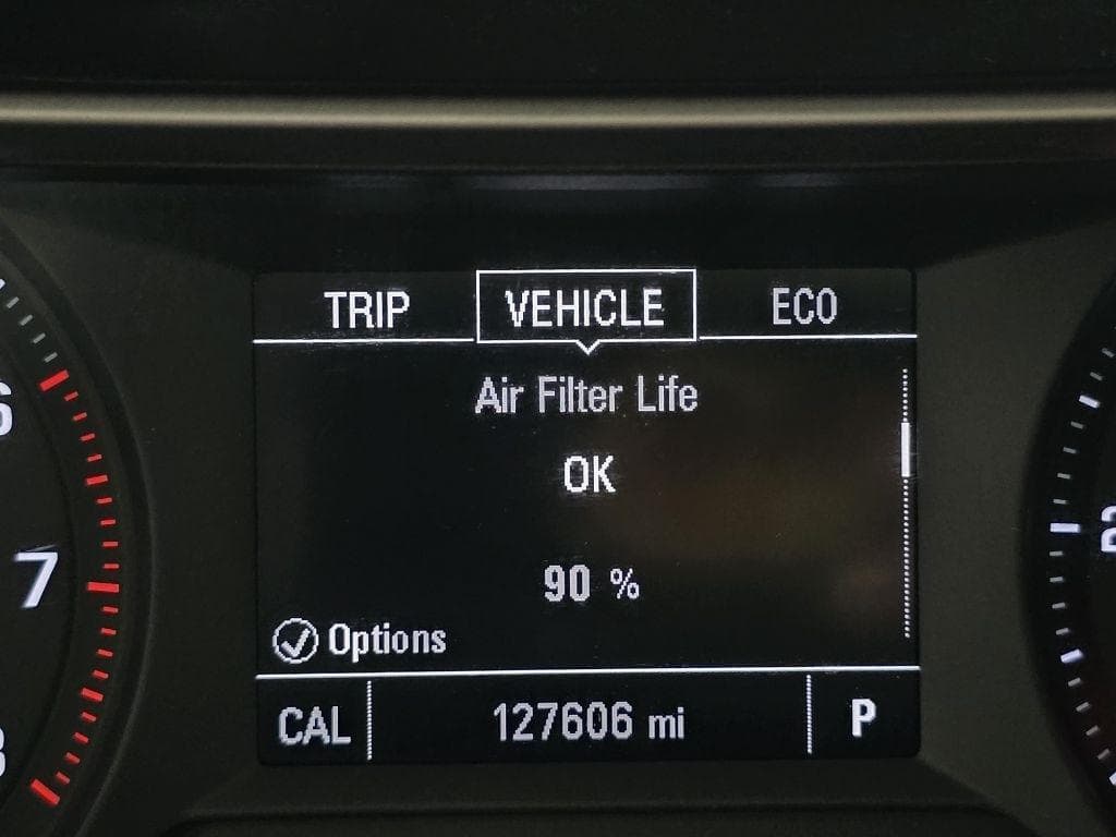 2022 CHEVROLET TrailBlazer - Image 24