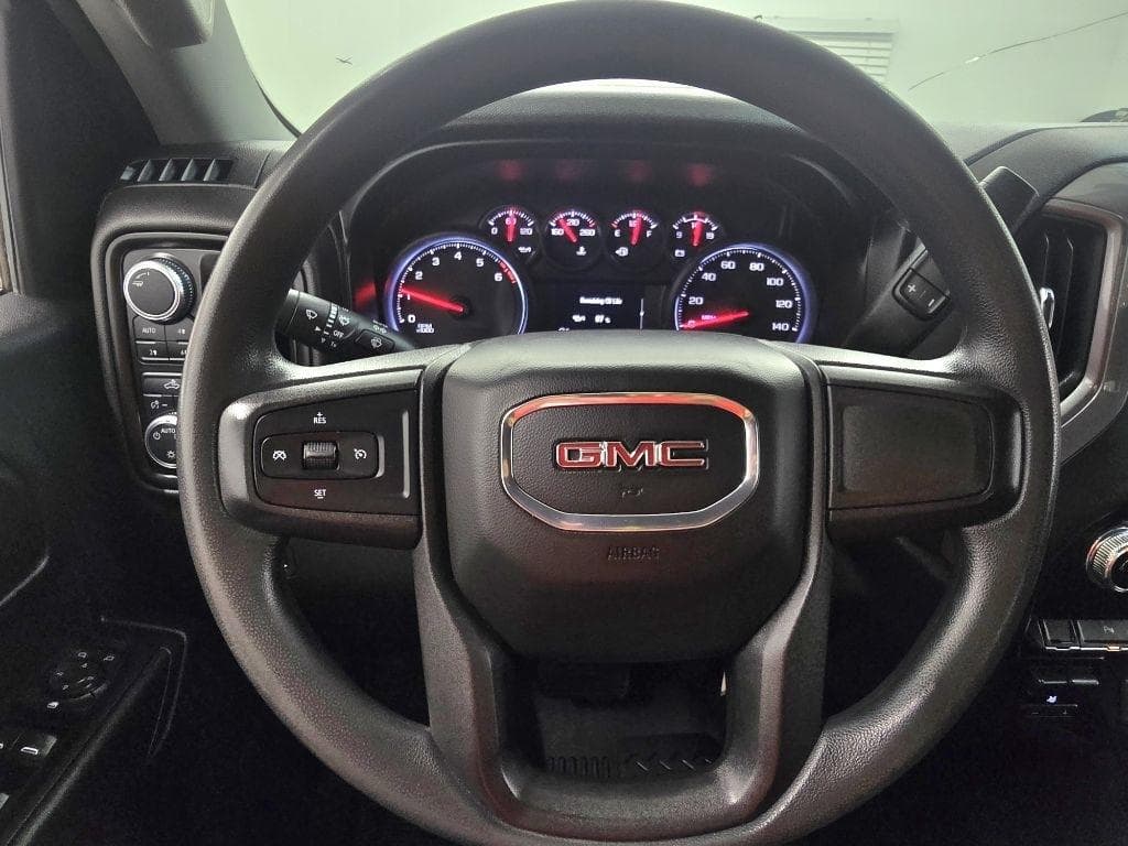 2020 GMC Sierra - Image 20