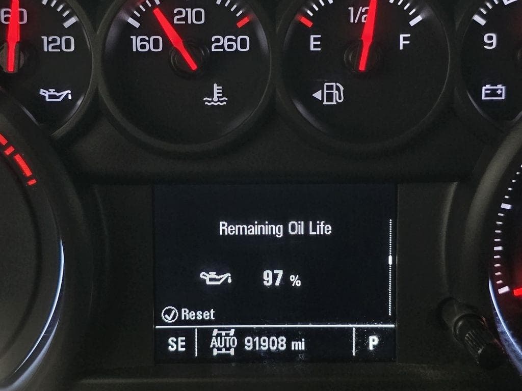 2020 GMC Sierra - Image 21