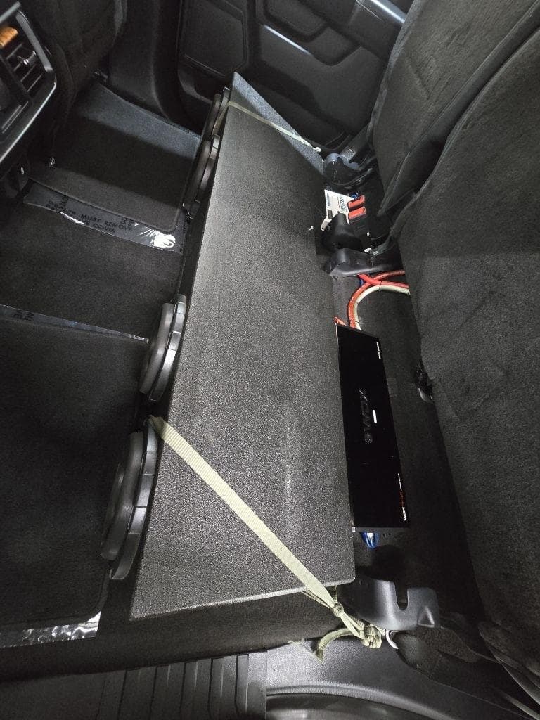 2021 FORD F-150 - Image 17