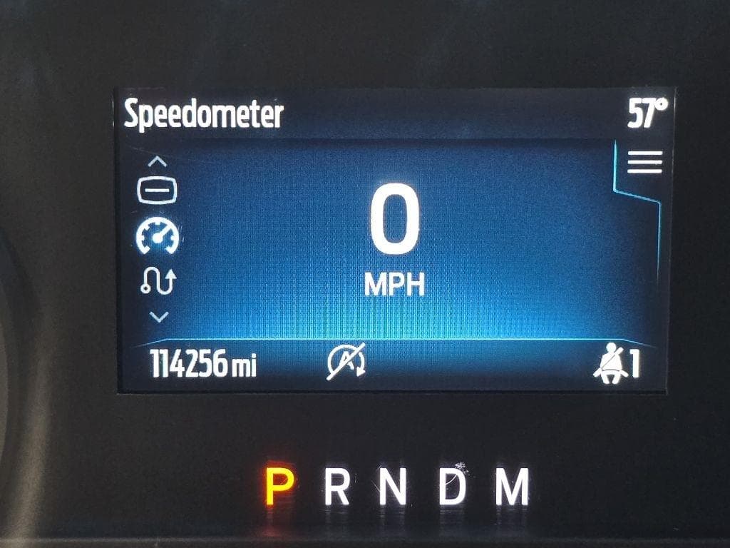 2021 FORD F-150 - Image 24