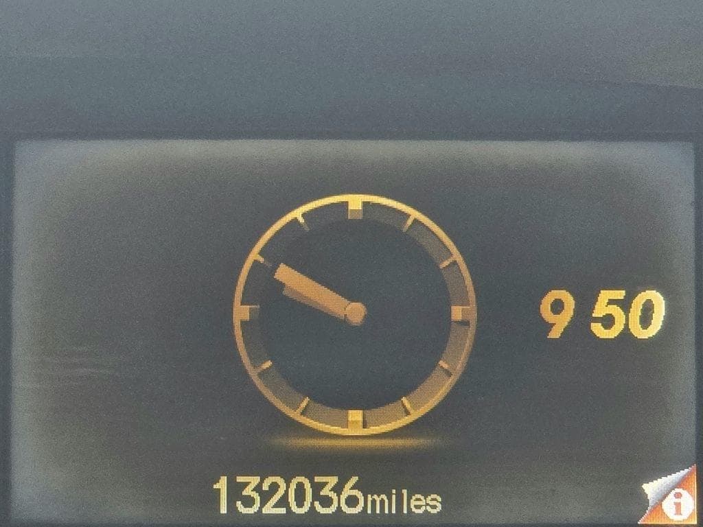 2012 HONDA Civic - Image 25