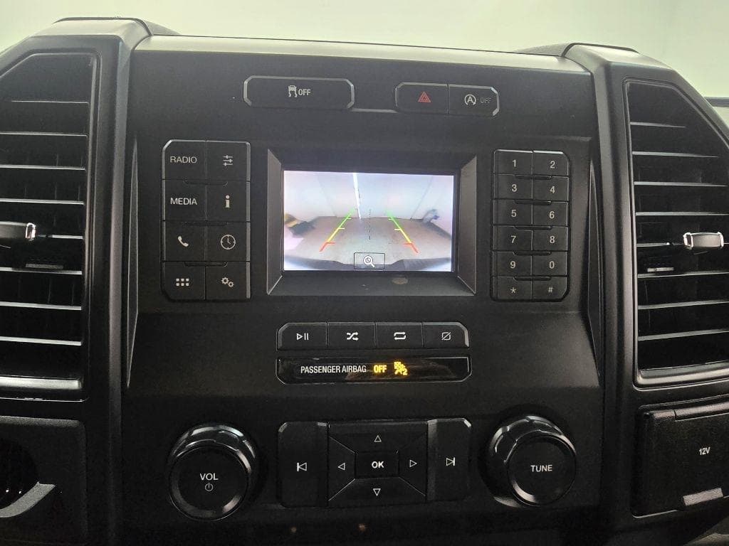 2019 FORD F-150 - Image 22