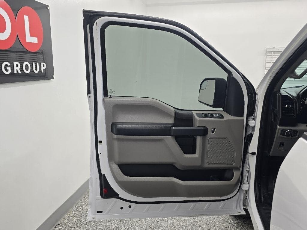 2019 FORD F-150 - Image 23