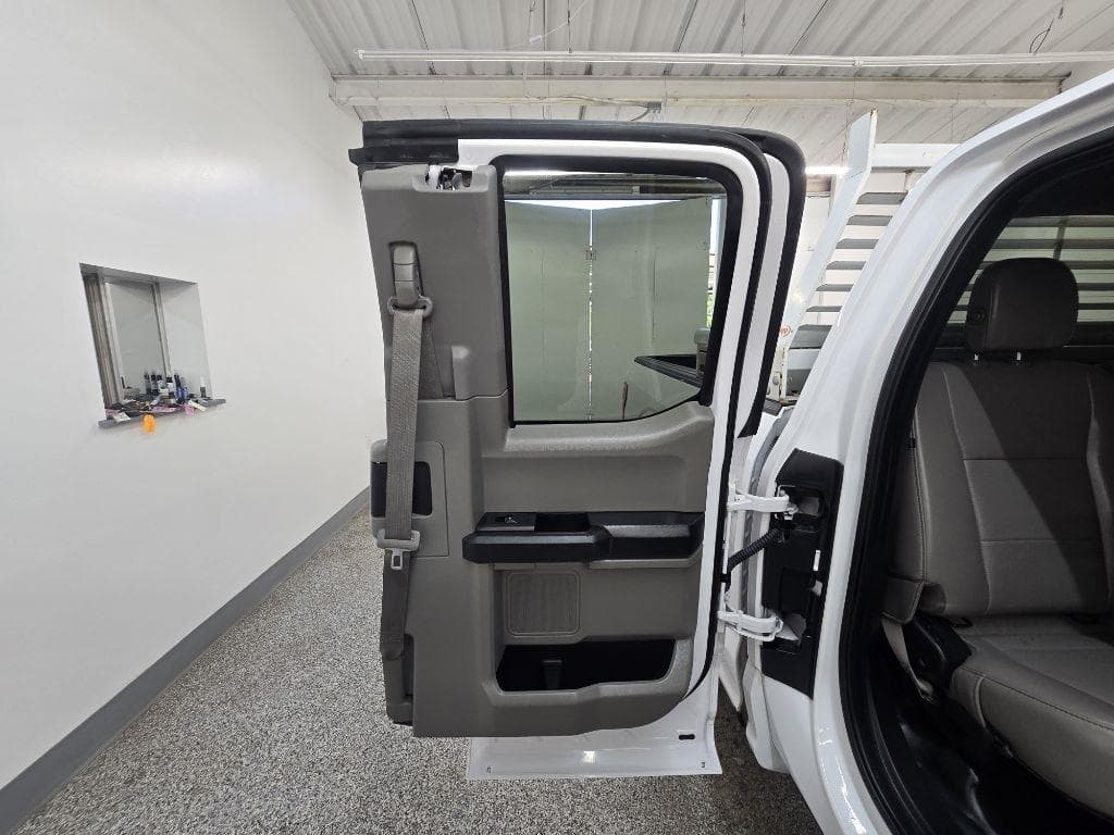 2019 FORD F-150 - Image 25